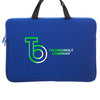 LS601-F - Blue