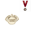 MEDAL-15