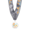 MEDAL-15 - Healthy- West- Orange