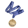 MEDAL-15 - Summa- Cum- Laude