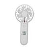 MFH-1 - White