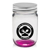 MJSC12-1 - Pink