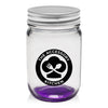 MJSC12-1 - Purple