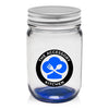 MJSC12-2 - Blue