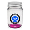 MJSC12-2 - Pink