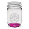 MJSC12-E - Pink
