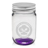 MJSC12-E - Purple