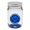 MJSC12-F - Blue