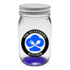 MJSC16-2 - Blue