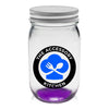 MJSC16-2 - Purple