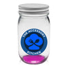 MJSC16-F - Pink