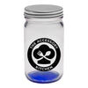 MJSC8-1 - Blue