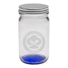 MJSC8-E - Blue