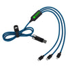 MPCC-1 - L Blue