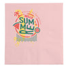 NK553P - L Pink