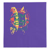 NK553P - Purple