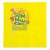 NK553P - Yellow