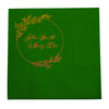 NK65652P - H Green