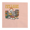 NK65653P - D Pink