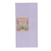NK8453P - L Purple