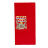 NK8453P - Red