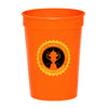 PL12-2 - Orange