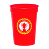 PL12-2 - Red