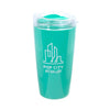 PL16-1 - Mint