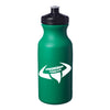 PL20-1 - K Green