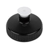 PL20-1 - Lid_ Up