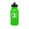 PL20-1 - N Green