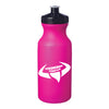 PL20-1 - N Pink