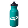 PL20-1 - Teal