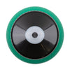 PL20-1 - Top_ Lid