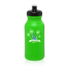 PL20-2 - N Green