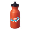 PL20-2 - Orange