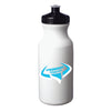 PL20-2 - White
