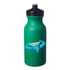 PL20-F - K Green
