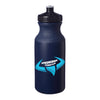 PL20-F - N Blue