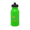 PL20-F - N Green