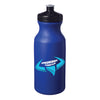 PL20-F - R Blue