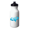 PL20-F - White