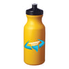 PL20-F - Yellow