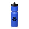 PL28-1 - R Blue