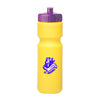 PL28-2 - Yellow