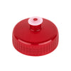 PL32-2 - Lid- Closed