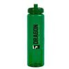 PL32-2 - T Green