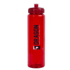 PL32-2 - T Red