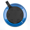 PL34-2 - Top- Lid_ Closed