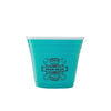 PLM2-1 - Teal